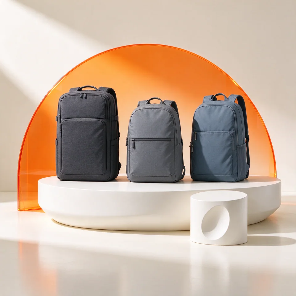 Рюкзаки Xiaomi